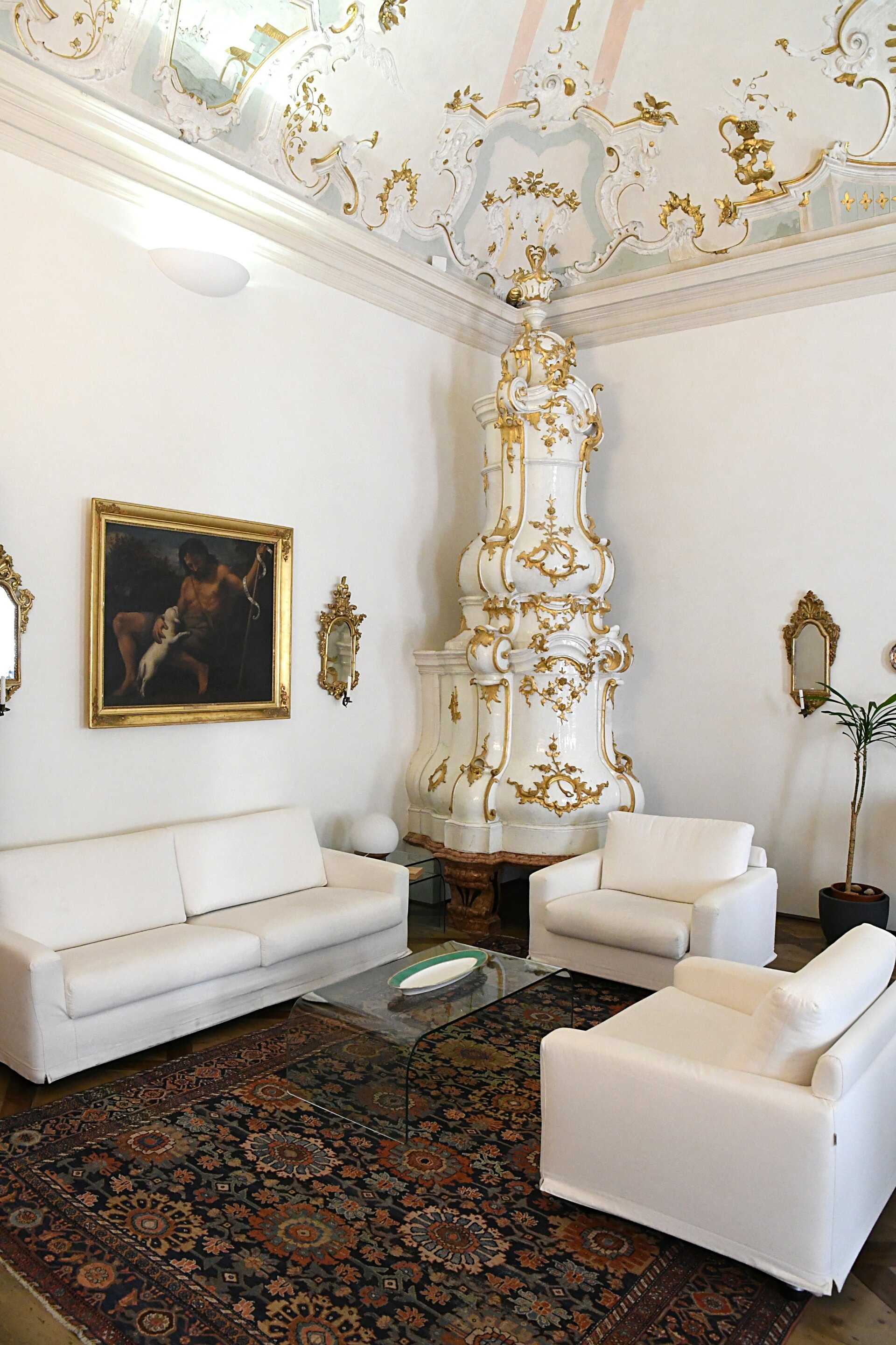 Content Dam Org 7 Images Full Rights Cultura Trento Palazzo Della Provincia Foto Pedrotti Palazzo Trentini Interno