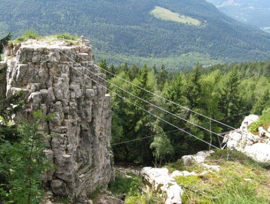 Content Dam Org 7 Images Full Rights Outdoor Altre Attivita Monte Bondone Cono 26