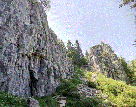 Content Dam Org 7 Images Full Rights Outdoor Altre Attivita Monte Bondone Falesia 26