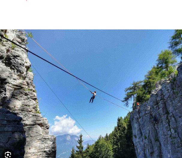 Content Dam Org 7 Images Full Rights Outdoor Altre Attivita Monte Bondone Ponte Tibetano 26