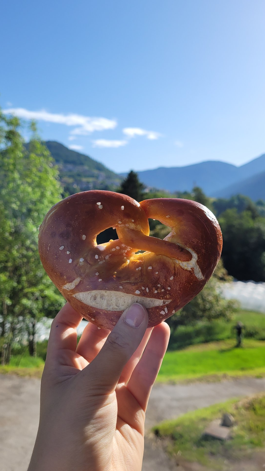 Content Dam Org 7 Images Full Rights Shopping Pine Panifici E Pasticcerie Pine Panificio Ambrosi Bed 4