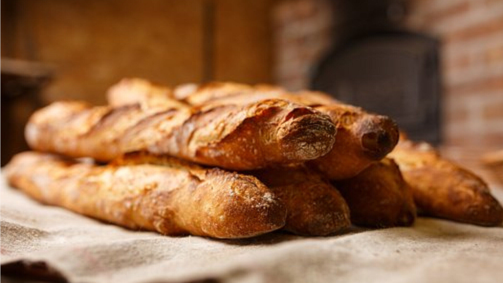 Anesi bakery - corso Roma