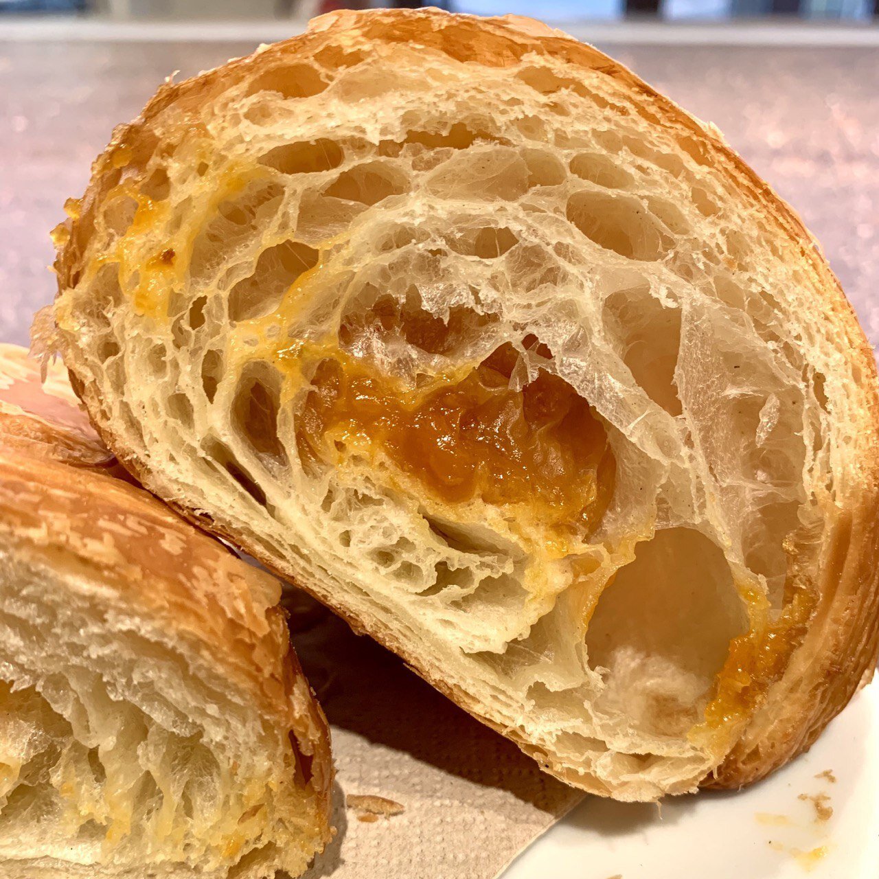 Content Dam Org 7 Images Full Rights Gusto Panifici Panificio Moderno Panificio Moderno 1