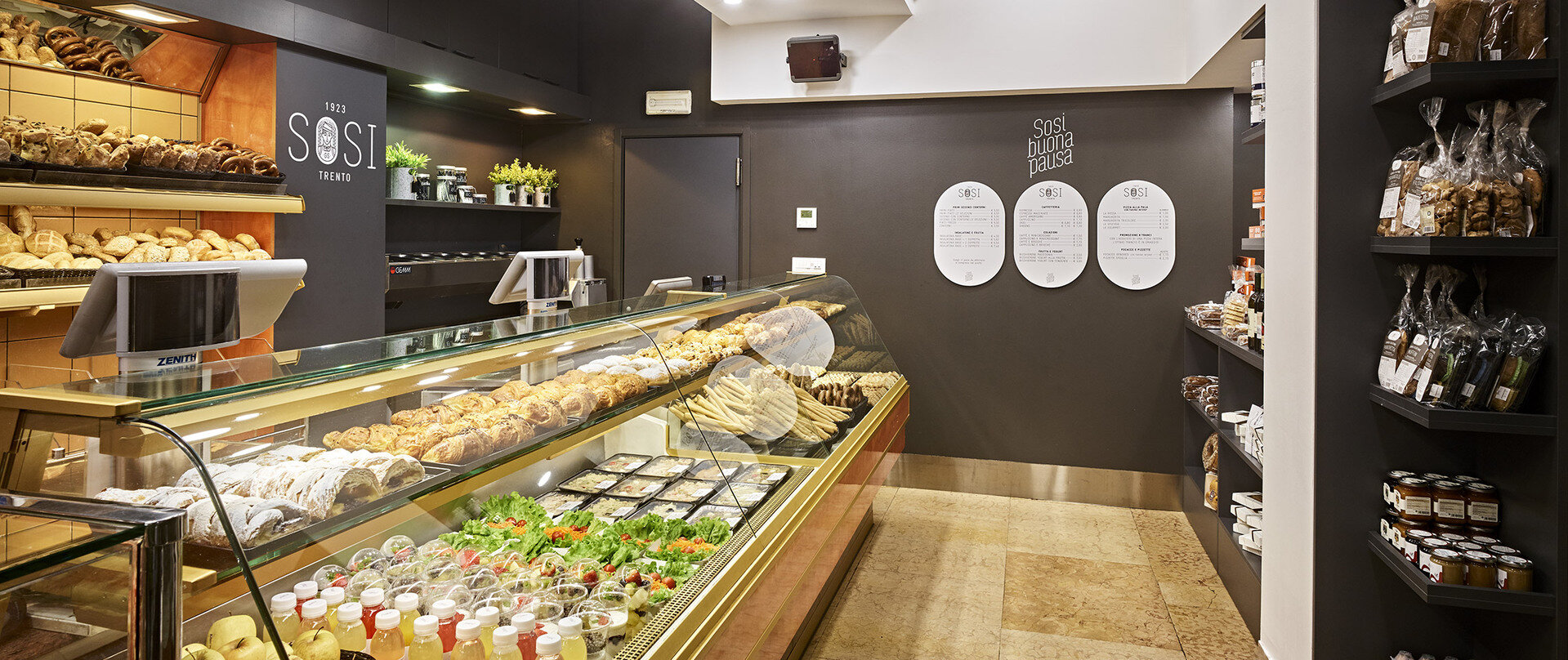 Content Dam Org 7 Images Full Rights Gusto Panifici Panificio Sosi Sosi 1