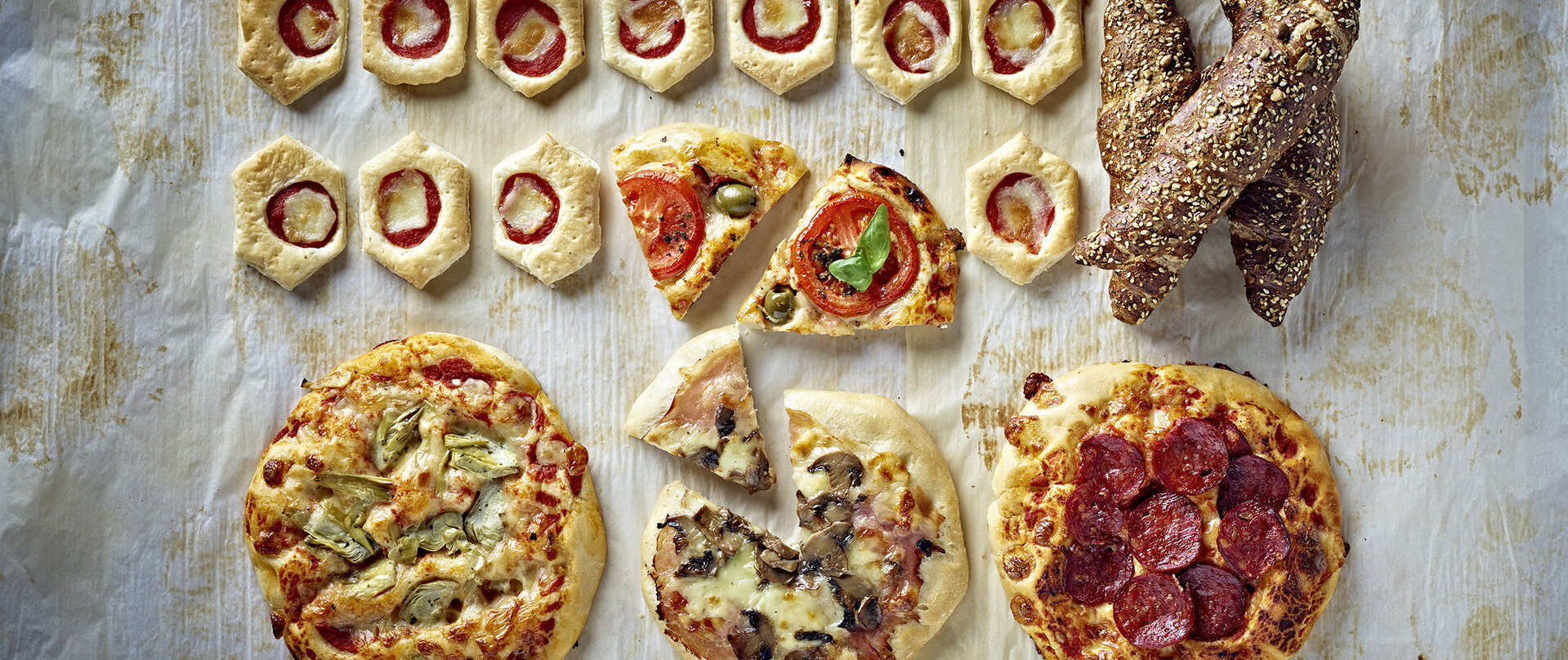 Content Dam Org 7 Images Full Rights Gusto Panifici Panificio Sosi Sosi 3