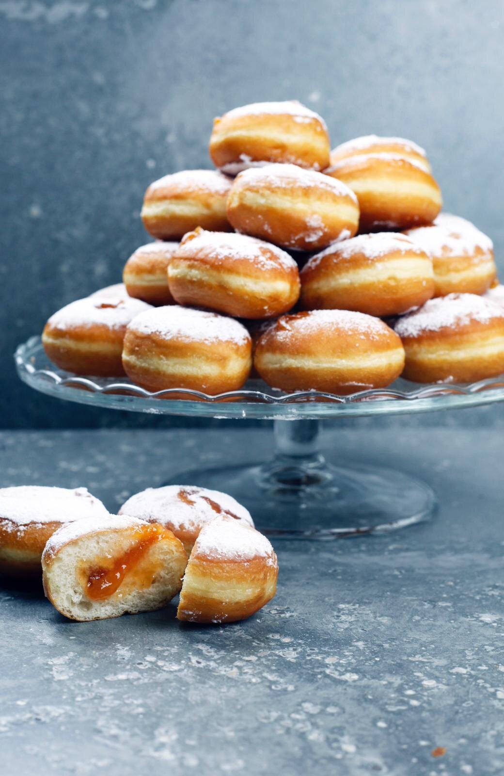 Content Dam Org 7 Images Full Rights Gusto Panifici Panificio Sosi Sosi 8