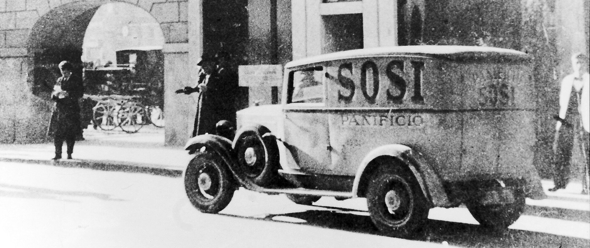 Content Dam Org 7 Images Full Rights Gusto Panifici Panificio Sosi Sosi 5