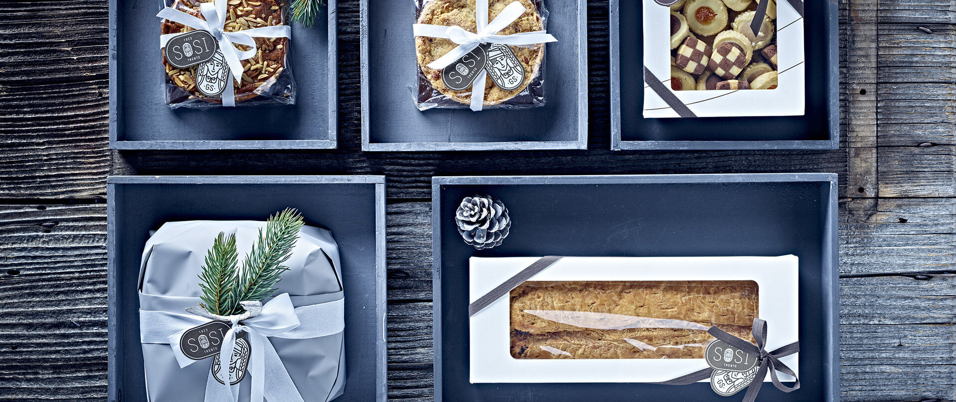 Content Dam Org 7 Images Full Rights Gusto Panifici Panificio Sosi Sosi 6