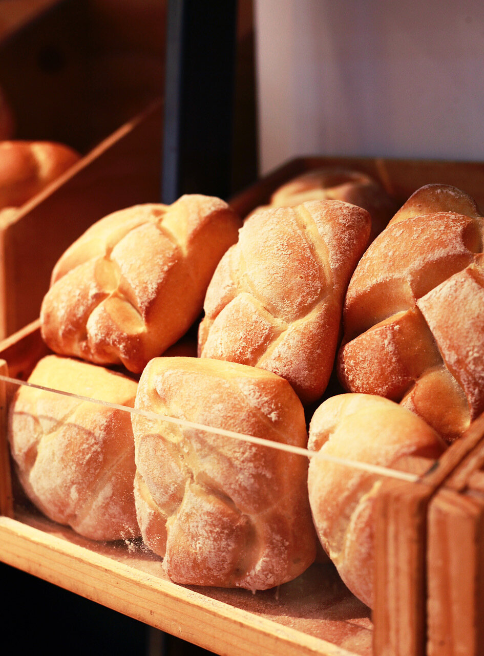 Content Dam Org 7 Images Full Rights Gusto Panifici Panificio Sosi Sosi 9