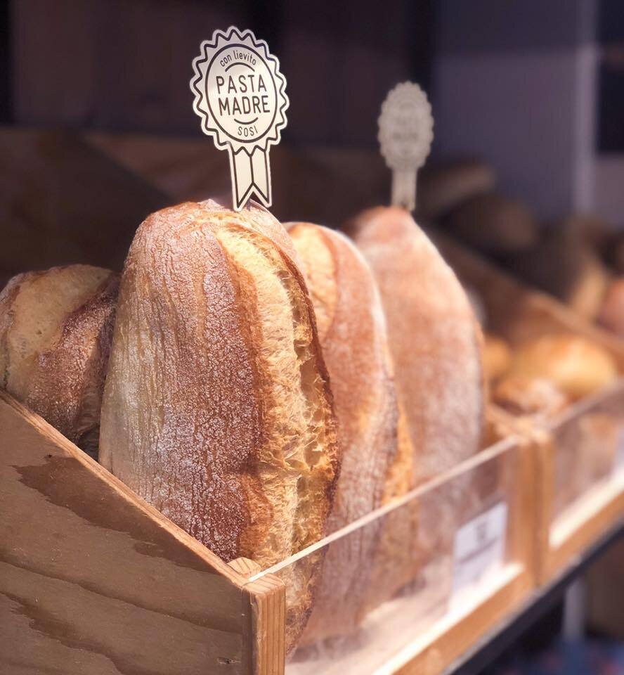 Content Dam Org 7 Images Full Rights Gusto Panifici Panificio Sosi Sosi 11