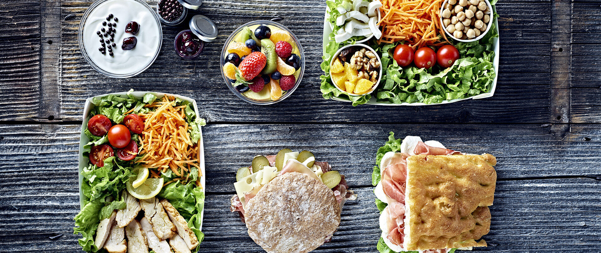 Content Dam Org 7 Images Full Rights Shopping Botteghe E Negozi Panificio Sosi Sosi 4