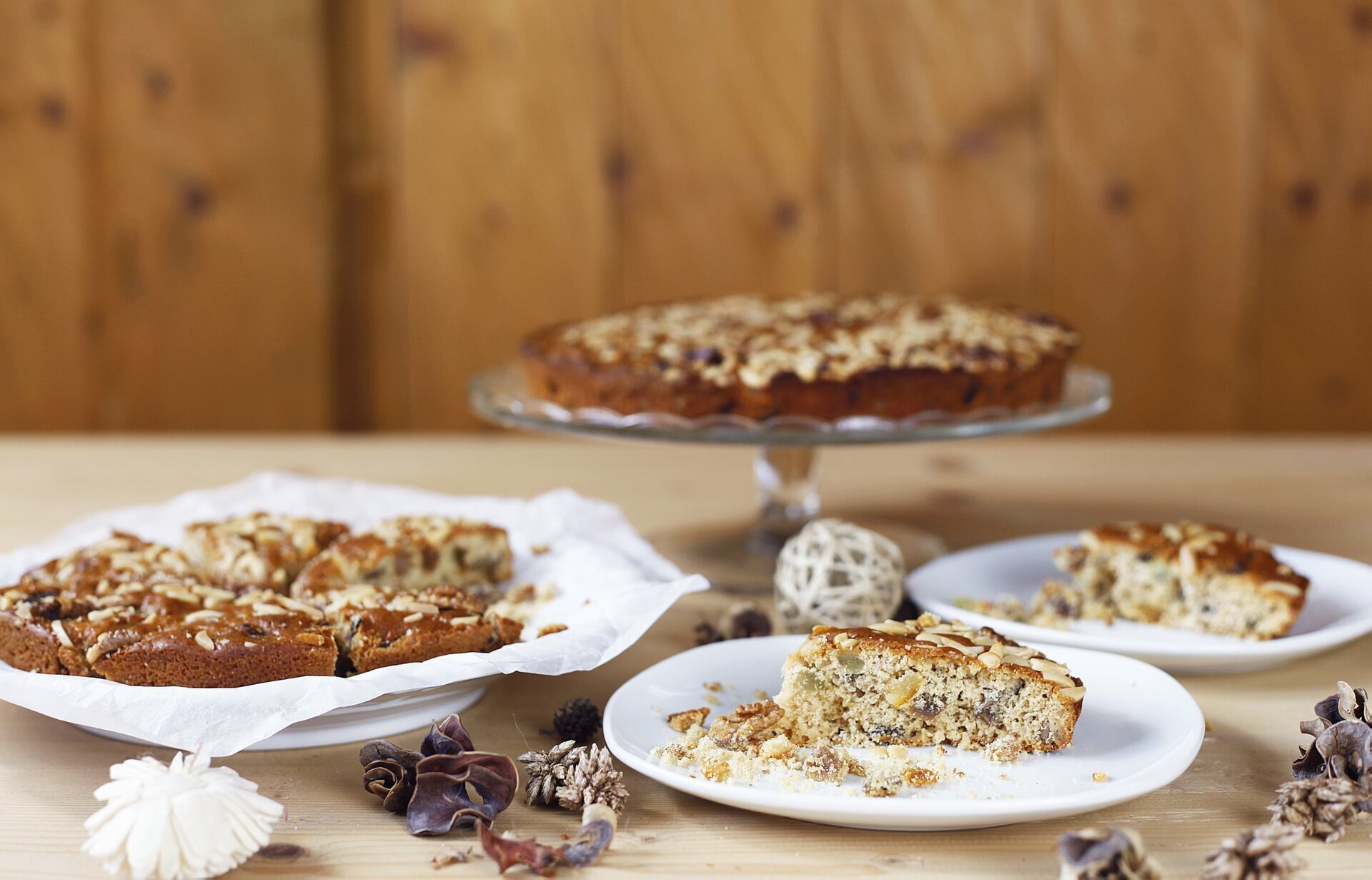 Content Dam Org 7 Images Full Rights Shopping Botteghe E Negozi Panificio Sosi Sosi 7