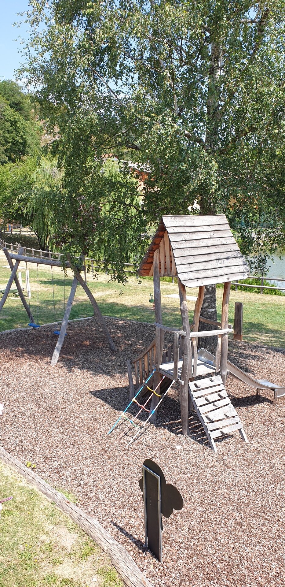 Content Dam Org 7 Images Full Rights Outdoor Altre Attivita Garniga Terme 20220723 Parco Giochi Garniga P P 3