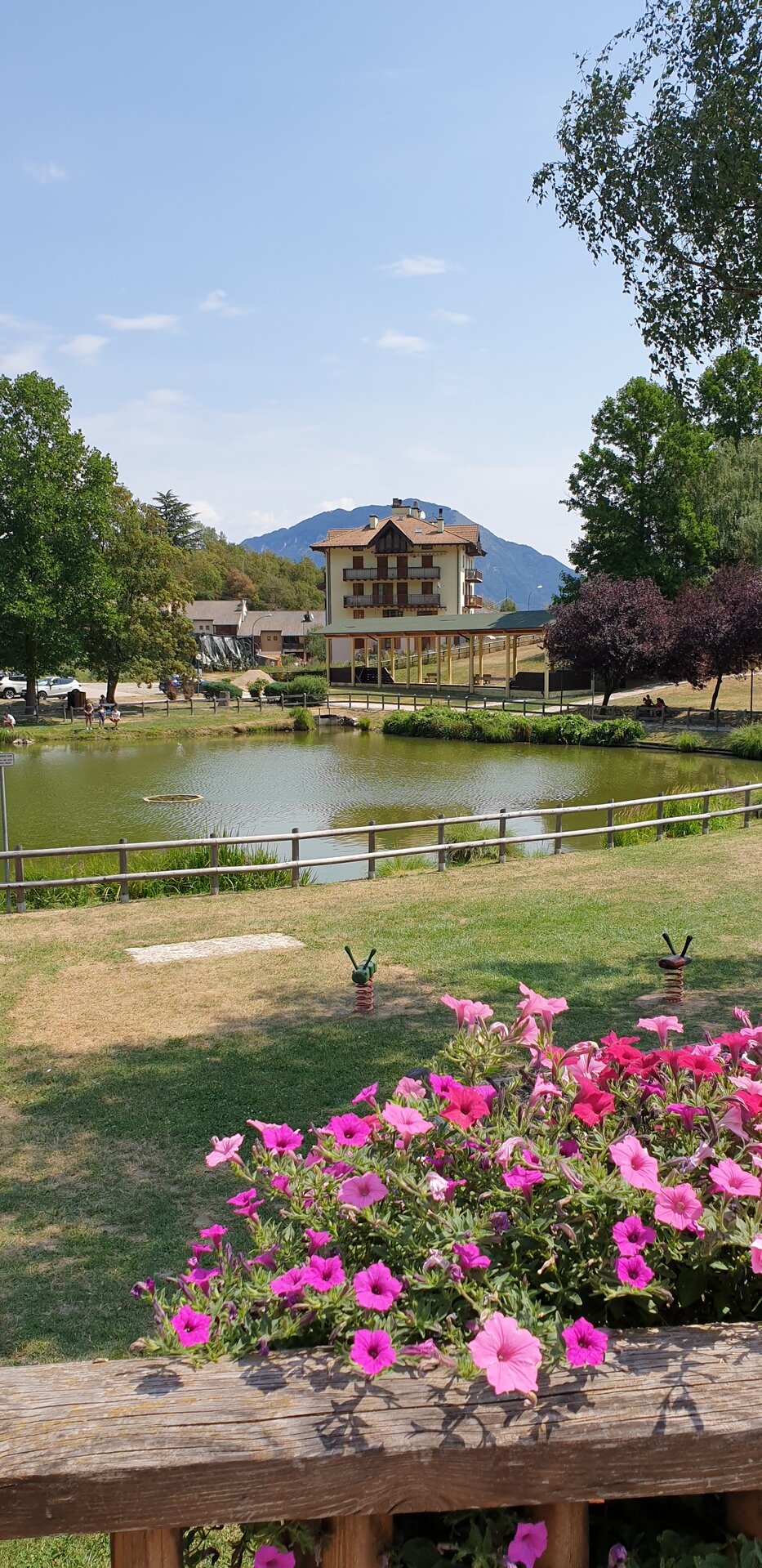 Content Dam Org 7 Images Full Rights Outdoor Altre Attivita Garniga Terme 20220723 Parco Giochi Garniga P P 4