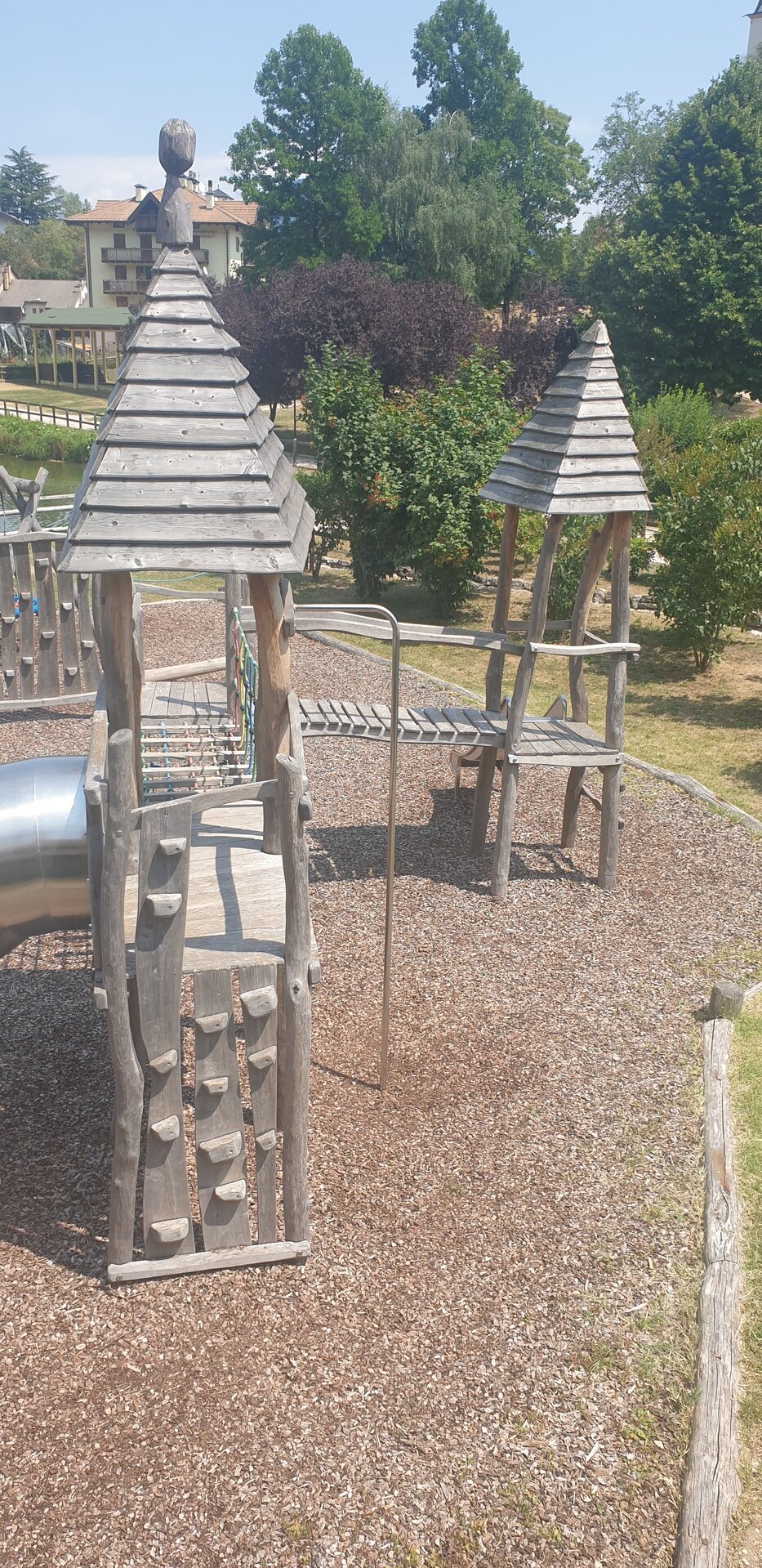 Content Dam Org 7 Images Full Rights Outdoor Altre Attivita Garniga Terme 20220723 Parco Giochi Garniga P P 5