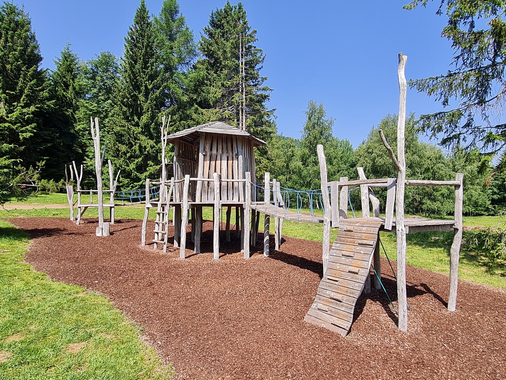 Content Dam Org 7 Images Full Rights Outdoor Altre Attivita Monte Bondone Parco Giochi Viote Foto Giada 2022 3