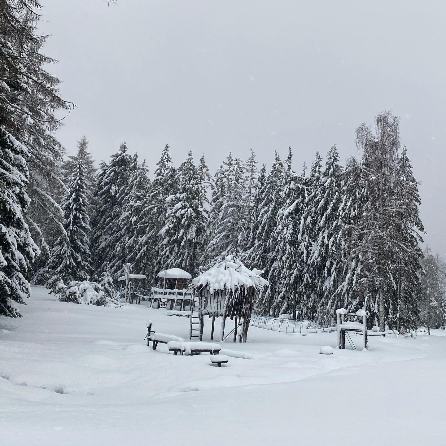 Content Dam Org 7 Images Full Rights Outdoor Sulla Neve Parco Giochi Sulla Neve Tommaso Salvaterra Parco Gioco Viote 2