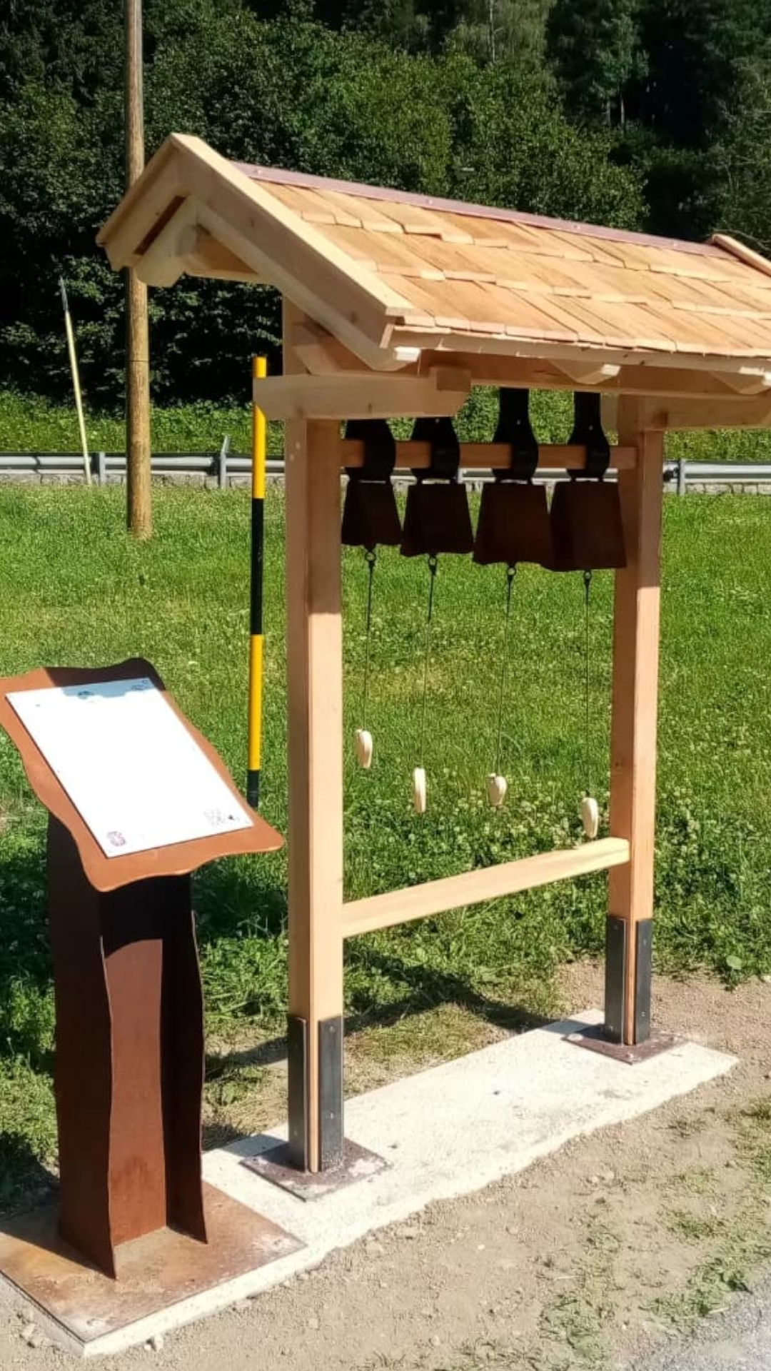 Content Dam Org 7 Images Full Rights Wellness Percorsi Sensoriali Pine Percorso Multisensoriale 3