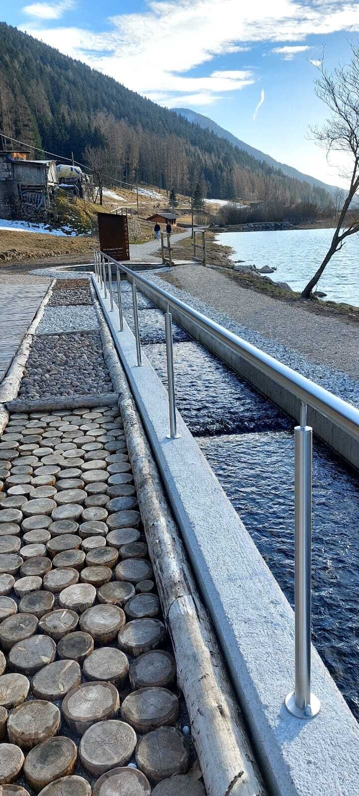 Content Dam Org 7 Images Full Rights Wellness Percorso Kneipp Brusago Percorso Kneipp Ph Elisa Soranzo 3