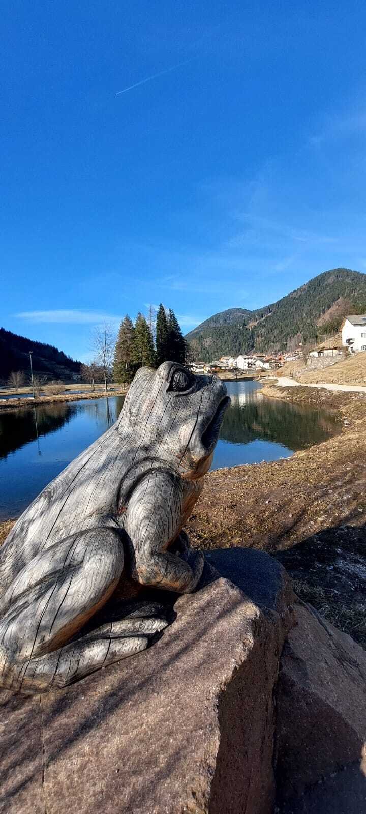 Content Dam Org 7 Images Full Rights Wellness Percorso Kneipp Brusago Percorso Kneipp Ph Elisa Soranzo 7