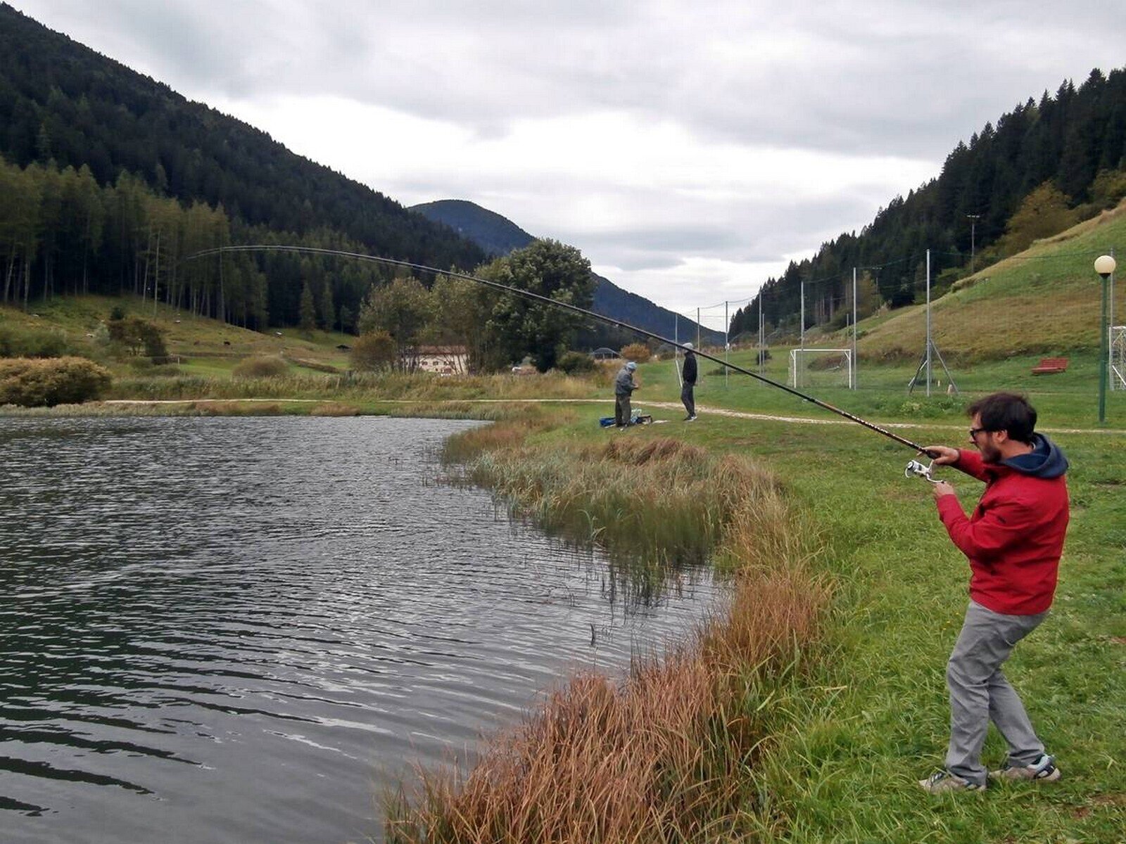 Content Dam Org 7 Images Full Rights Outdoor Ispirazione Altopiano Di Pine Pesca Al Lago Delle Buse Buse Archivio Apt Pine Cembra 2
