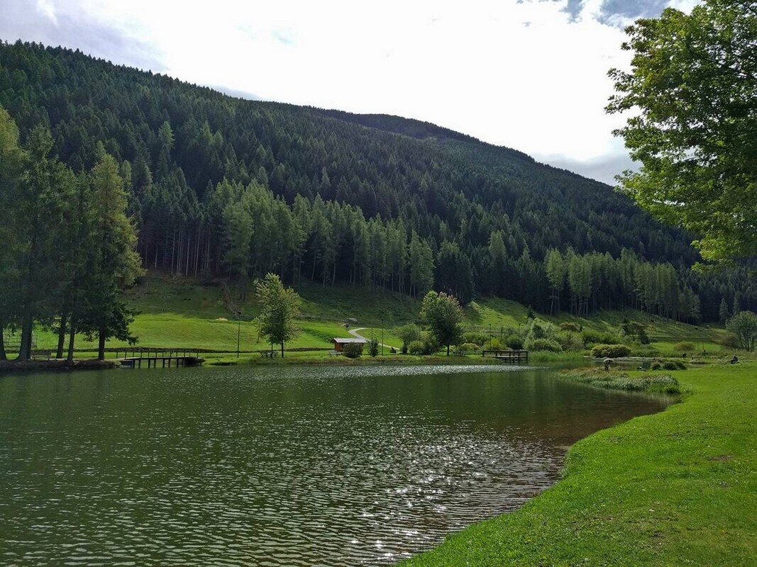 Content Dam Org 7 Images Full Rights Outdoor Ispirazione Altopiano Di Pine Pesca Al Lago Delle Buse Buse Archivio Apt Pine Cembra 3