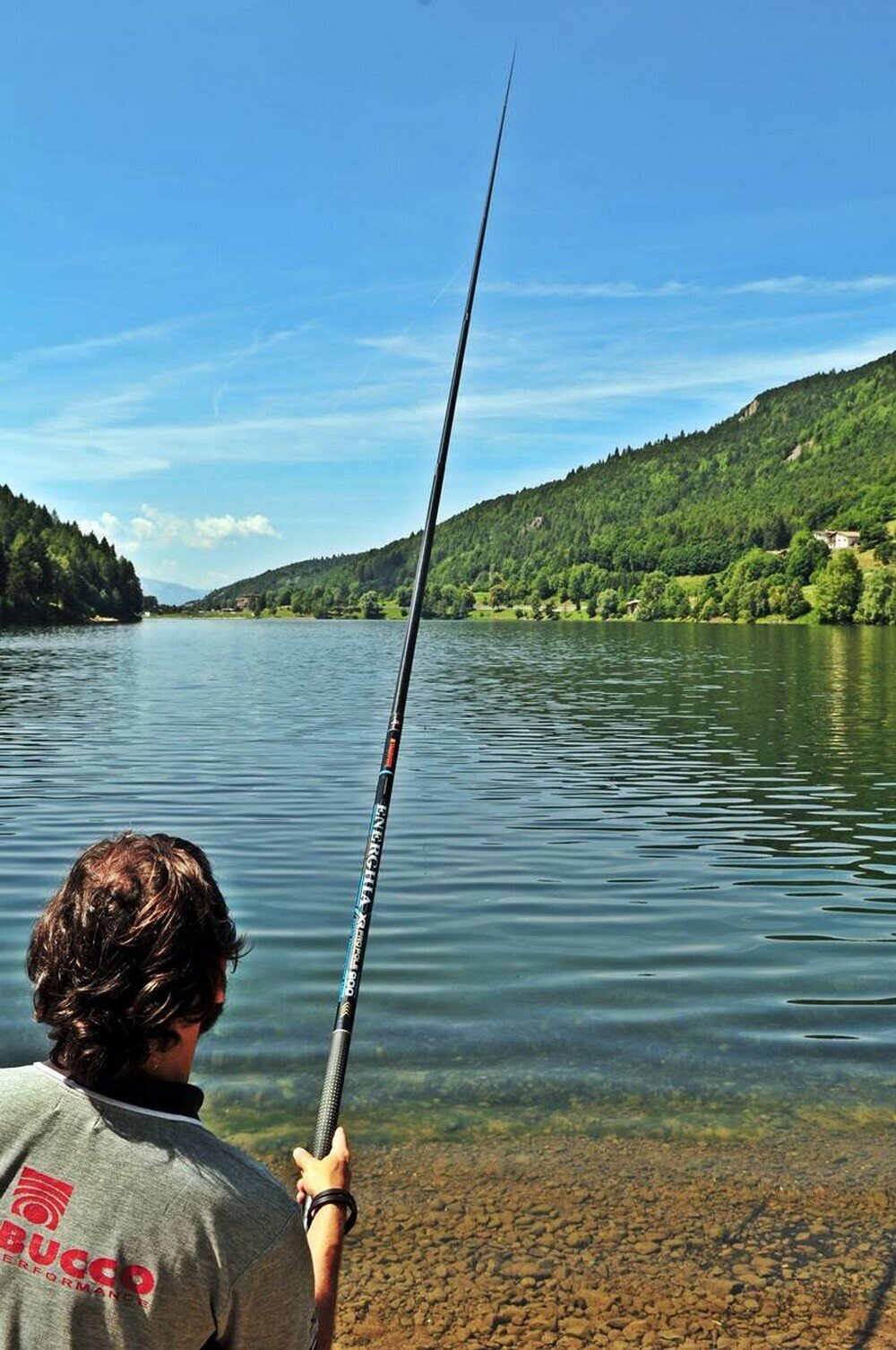 Content Dam Org 7 Images Full Rights Outdoor Ispirazione Altopiano Di Pine Pesca Al Lago Delle Piazze Piazze Archivio Apt Pine Cembra 3