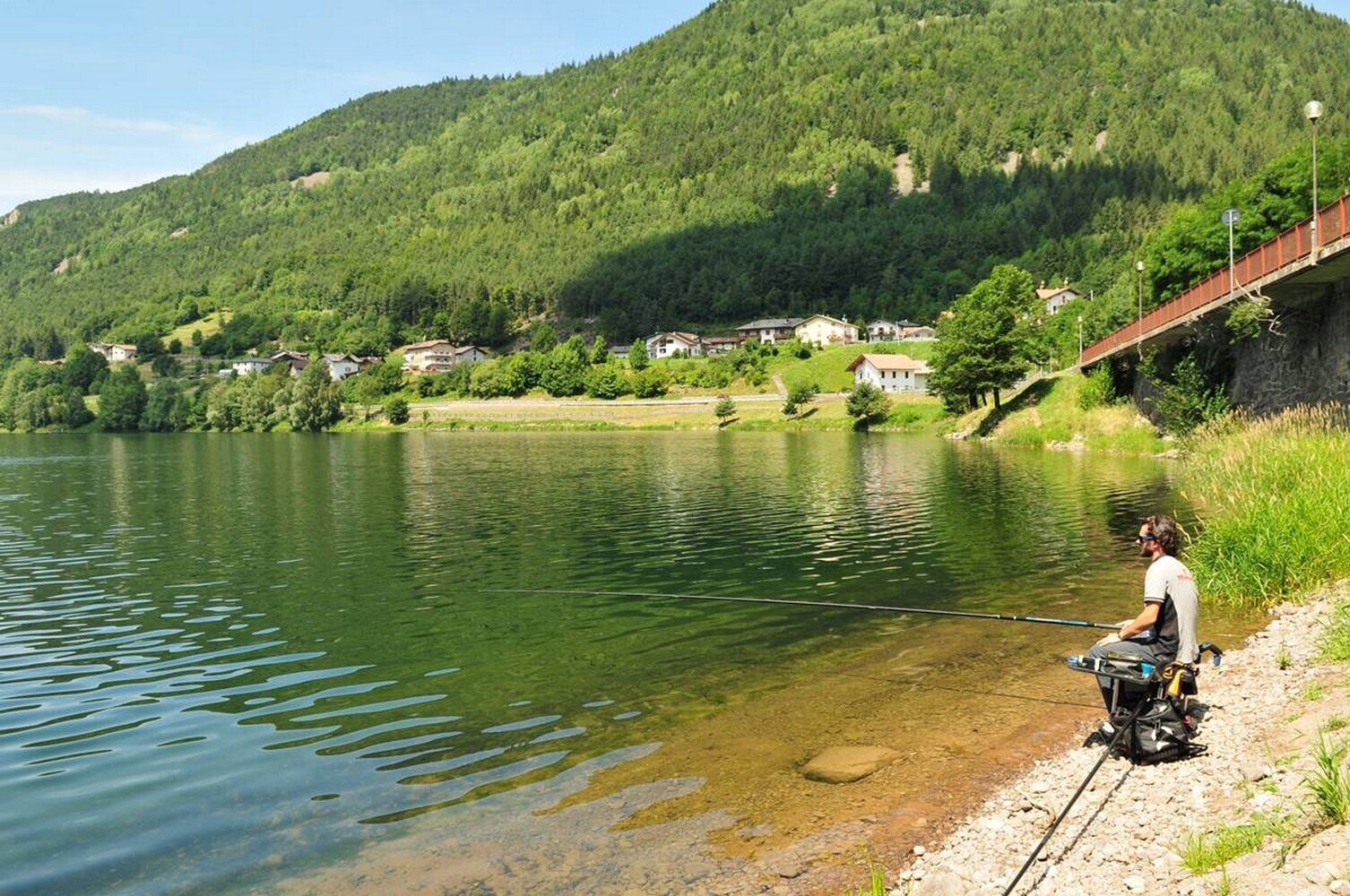 Content Dam Org 7 Images Full Rights Outdoor Ispirazione Altopiano Di Pine Pesca Al Lago Delle Piazze Piazze Archivio Apt Pine Cembra 2