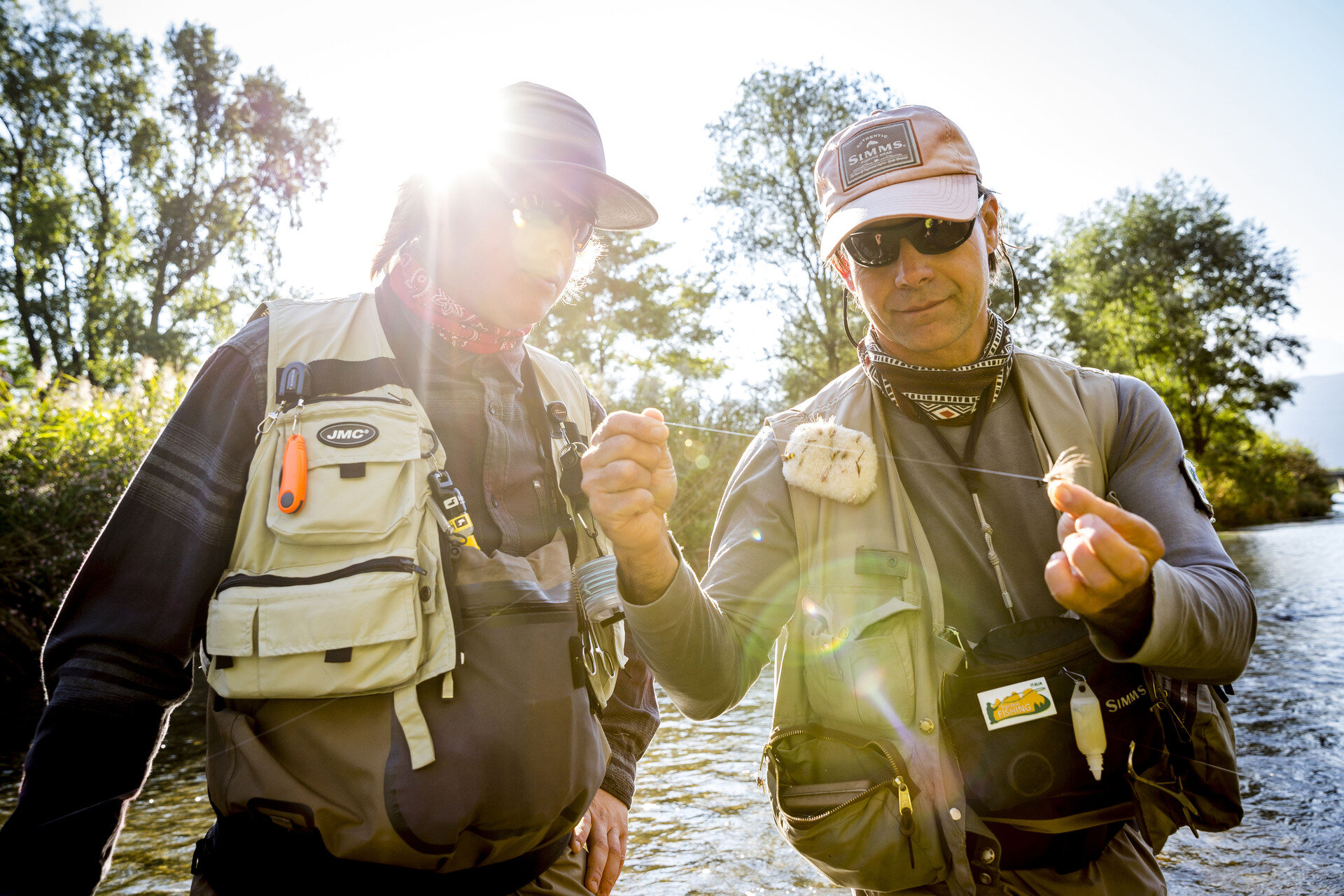 Content Dam Org 0 Images Full Rights Outdoor 35567