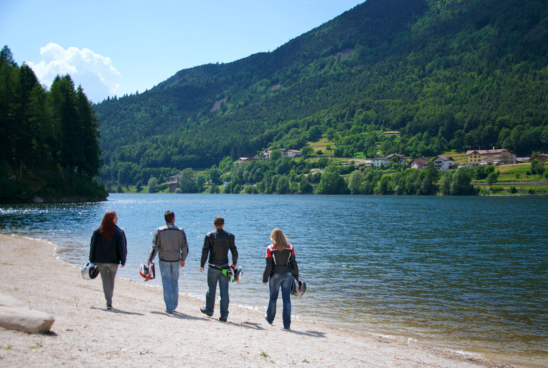 Content Dam Org 7 Images Full Rights Mobilita Pine Moto 010 Arianna Aste Copyright Tn In Mt Apt Pine Cembra Jpg