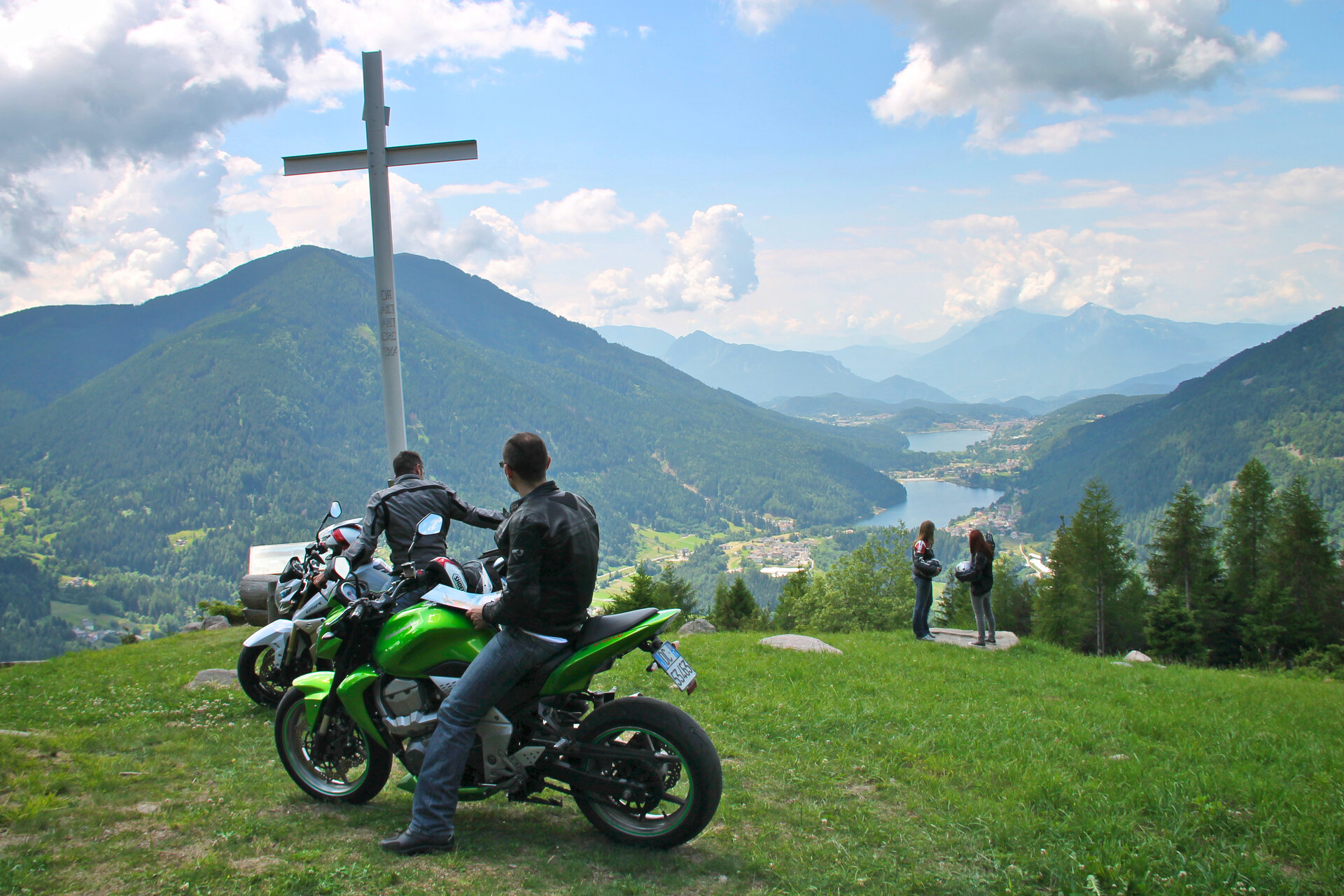 Content Dam Org 7 Images Full Rights Mobilita Pine Moto 016 Demis Pinamonti Copyright Tn In Mt Apt Pine Cembra Jpg