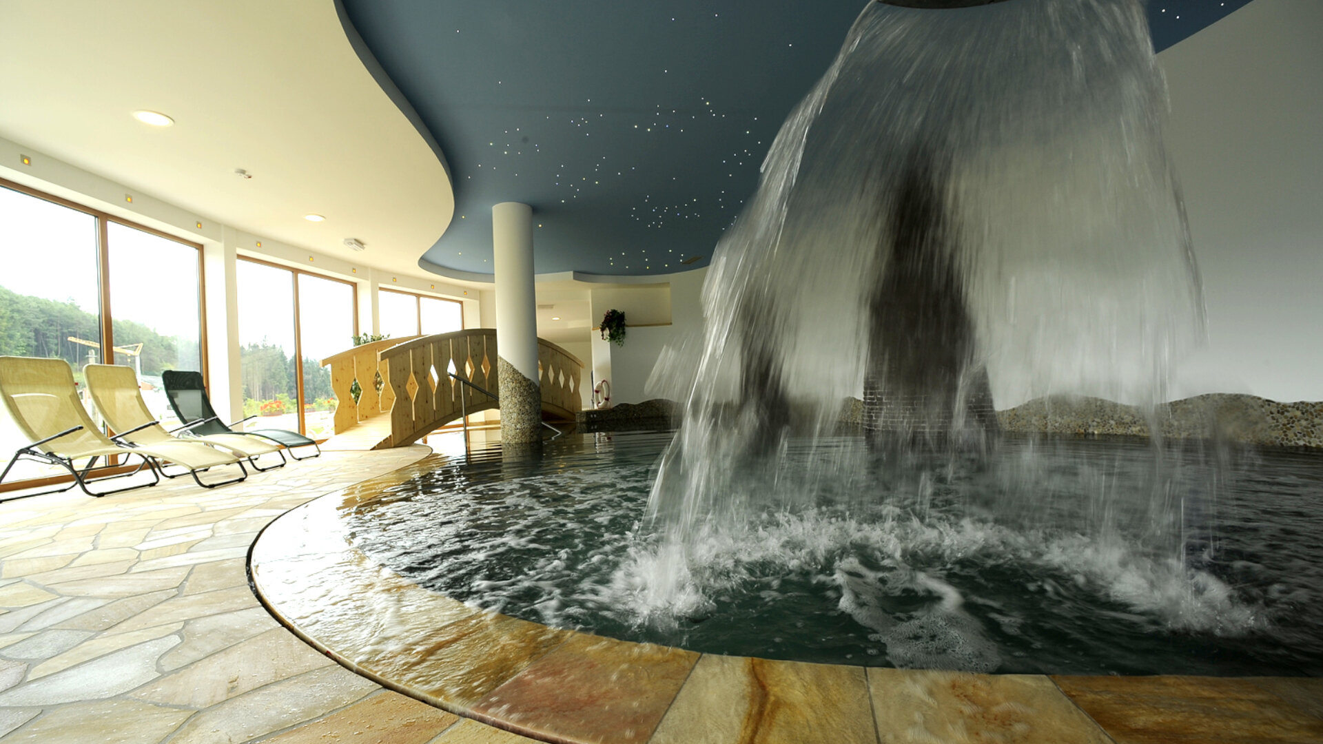 Content Dam Org 7 Images Full Rights Wellness Piscine Pine Piscina Hotel Belvedere