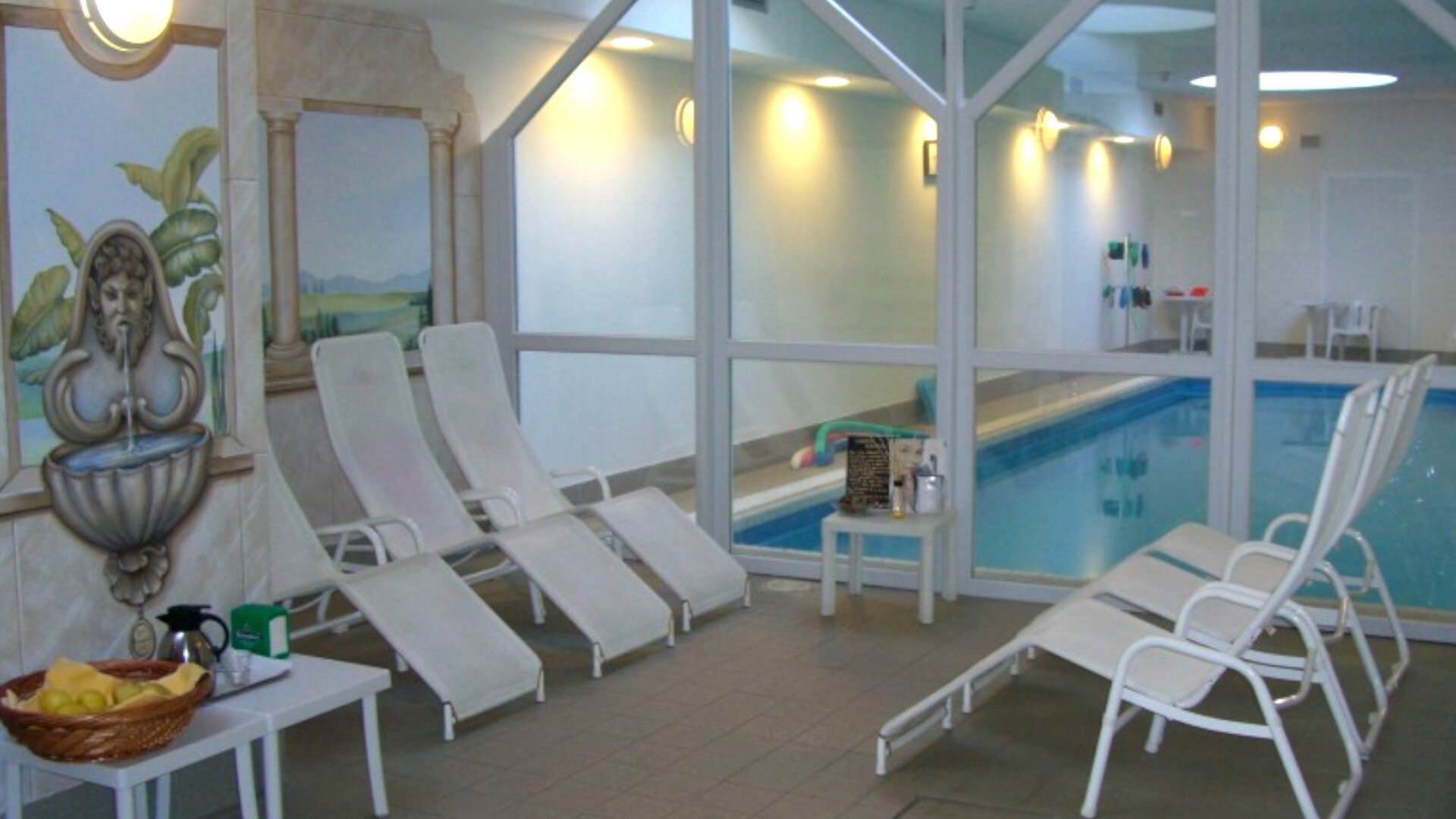 Content Dam Org 7 Images Full Rights Wellness Piscine Pine Piscina Olimpic 2