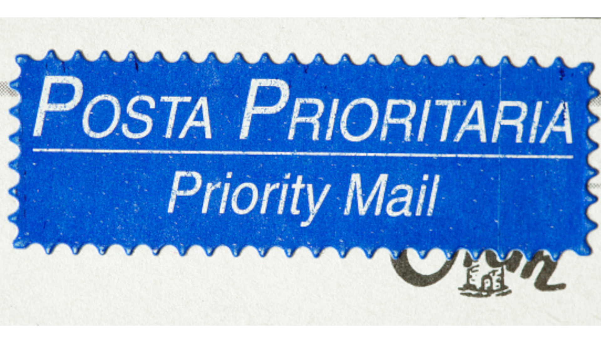 Poste di Albiano