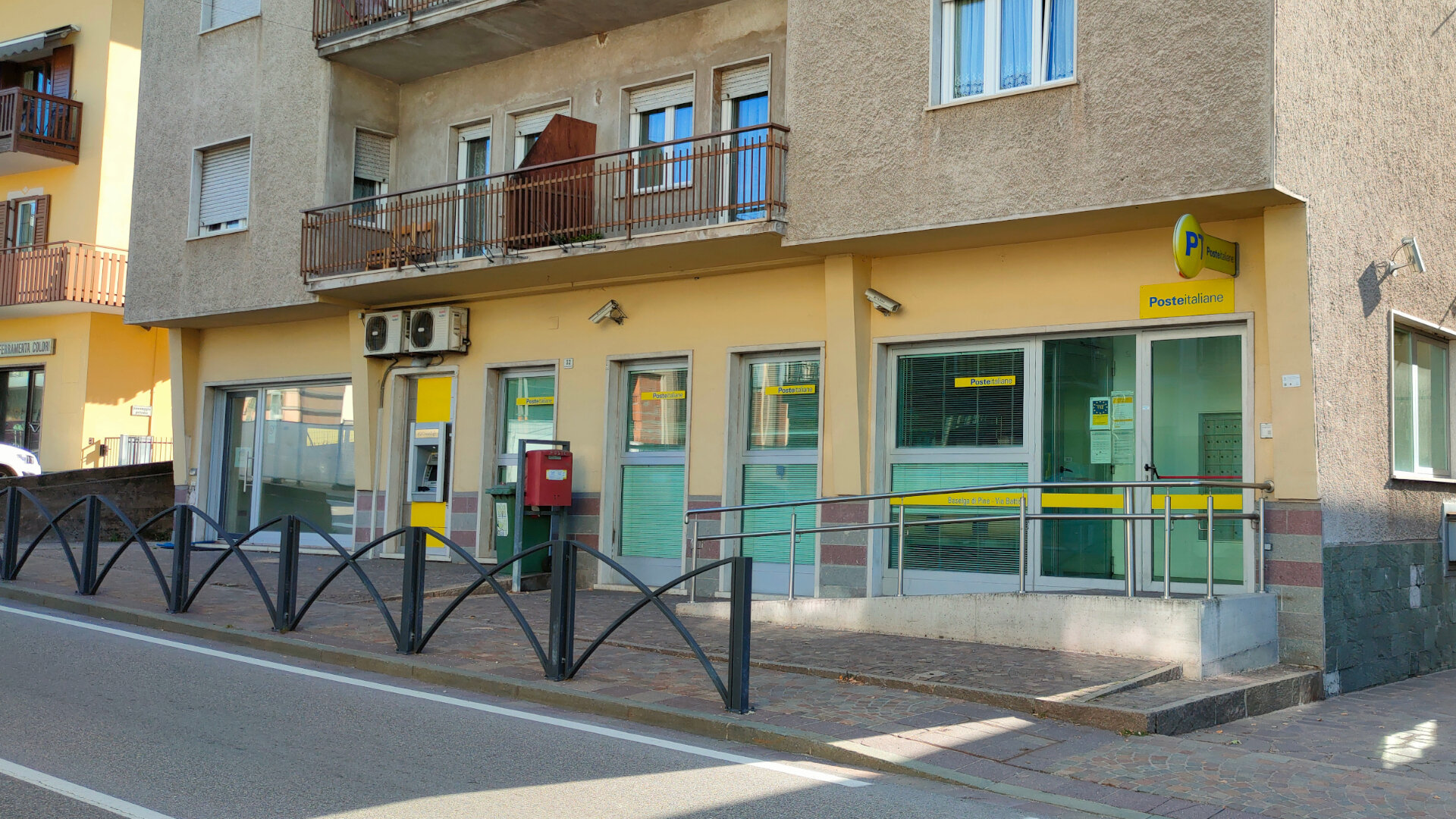 Content Dam Org 7 Images Full Rights Servizi Farmacie E Numeri Utili Pine Poste Baselga Ph Federico Mattia