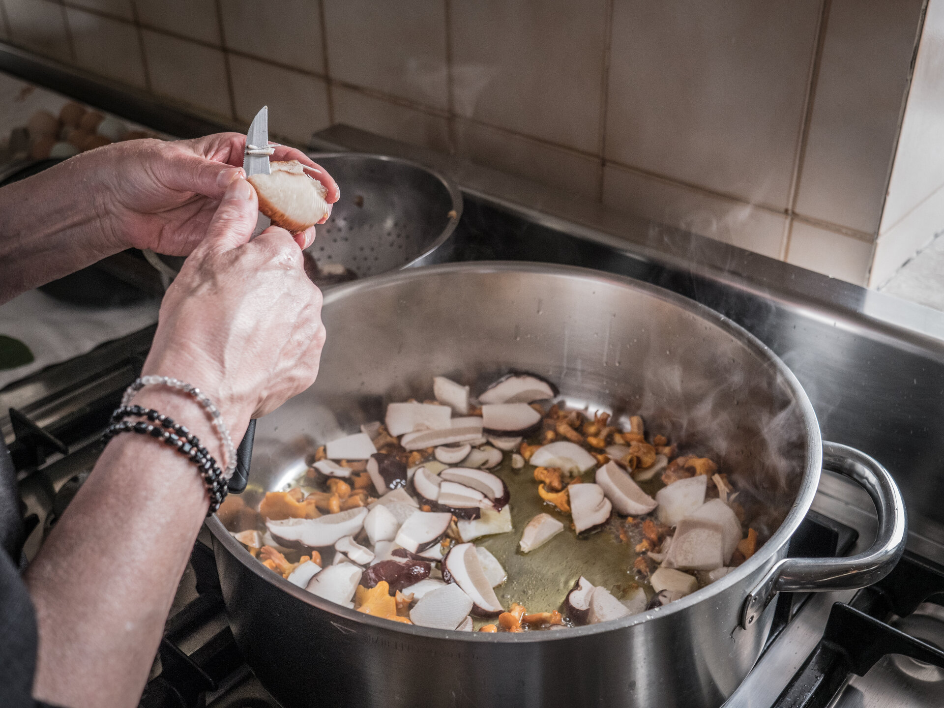 Content Dam Org 7 Images Full Rights Outdoor Ispirazione Altopiano Di Pine Regolamento Funghi In Cucina Con Renata Sover A Monticelli 14