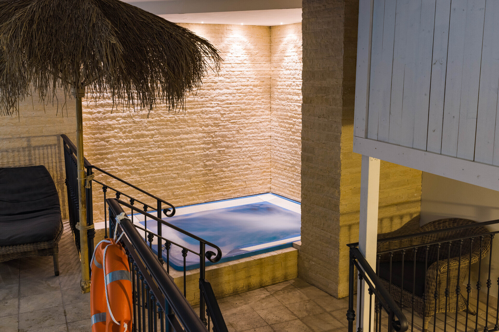 Content Dam Org 7 Images Full Rights Wellness Centri Wellness Bondone Relais Vecchio Maso Relais Vecchio Maso Wellness 1