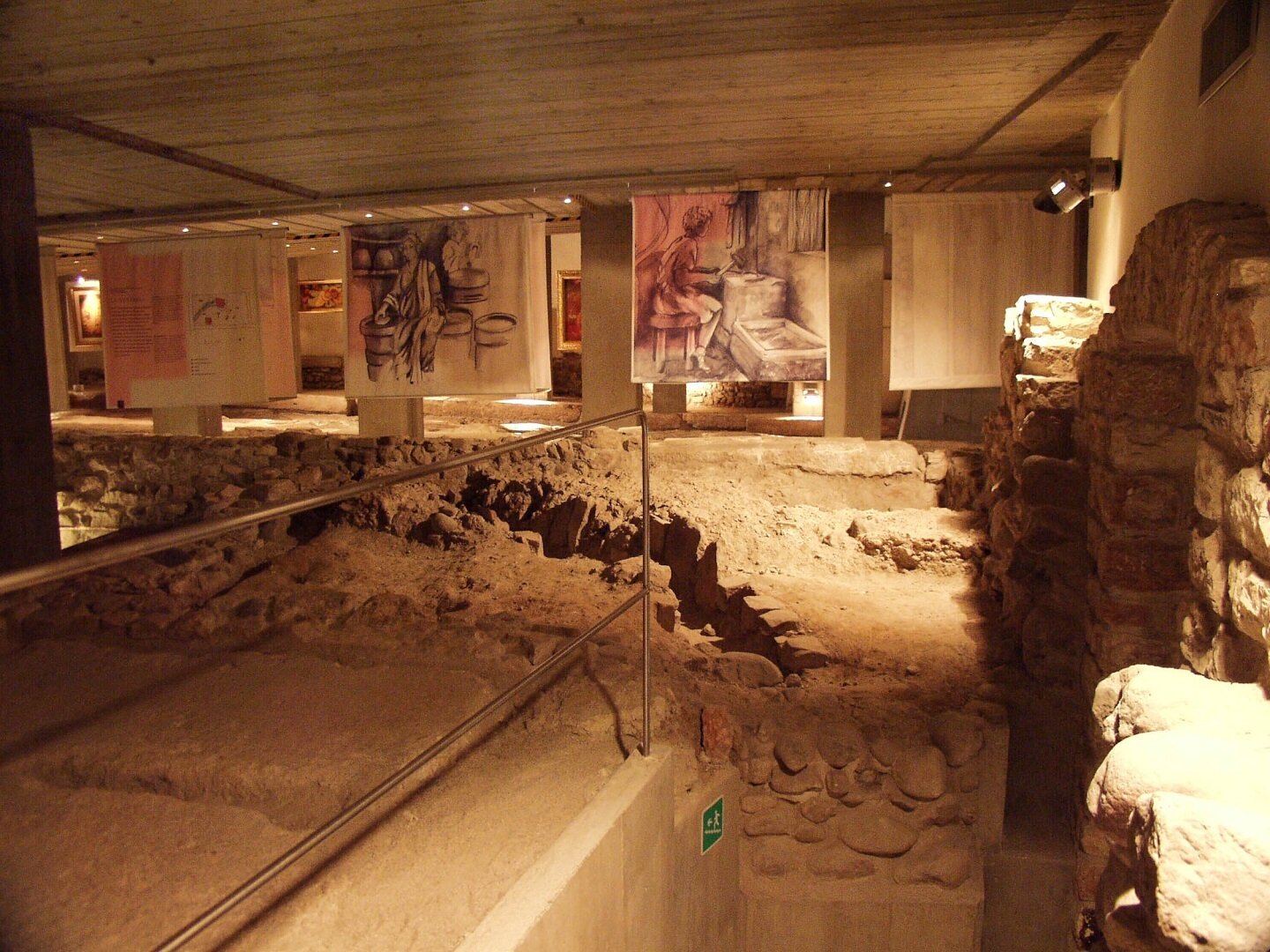 Content Dam Org 7 Images Full Rights Cultura Trento Sass Tridentum Sass Tridentum 2 R Magrone