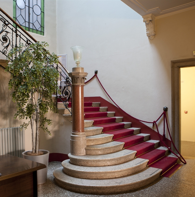 Content Dam Org 7 Images Full Rights Cultura Trento Filarmonica Filarmonica 3