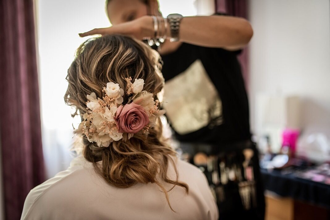 Salone Bressanini Ida