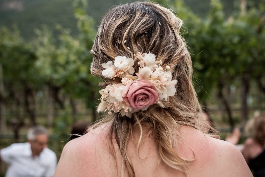 Content Dam Org 7 Images Full Rights Shopping Botteghe E Negozi Botteghe E Negozi Pine Salone Ida Ph Salone Ida