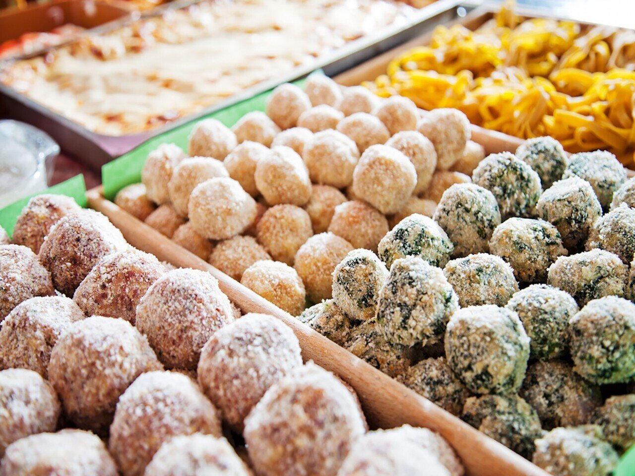 Content Dam Org 7 Images Full Rights Shopping Macellerie Trento Macelleria Belli Sopramonte Belli 3