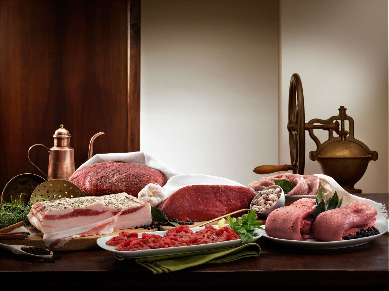 Content Dam Org 7 Images Full Rights Shopping Macellerie Trento Macelleria Belli Sopramonte Belli 1