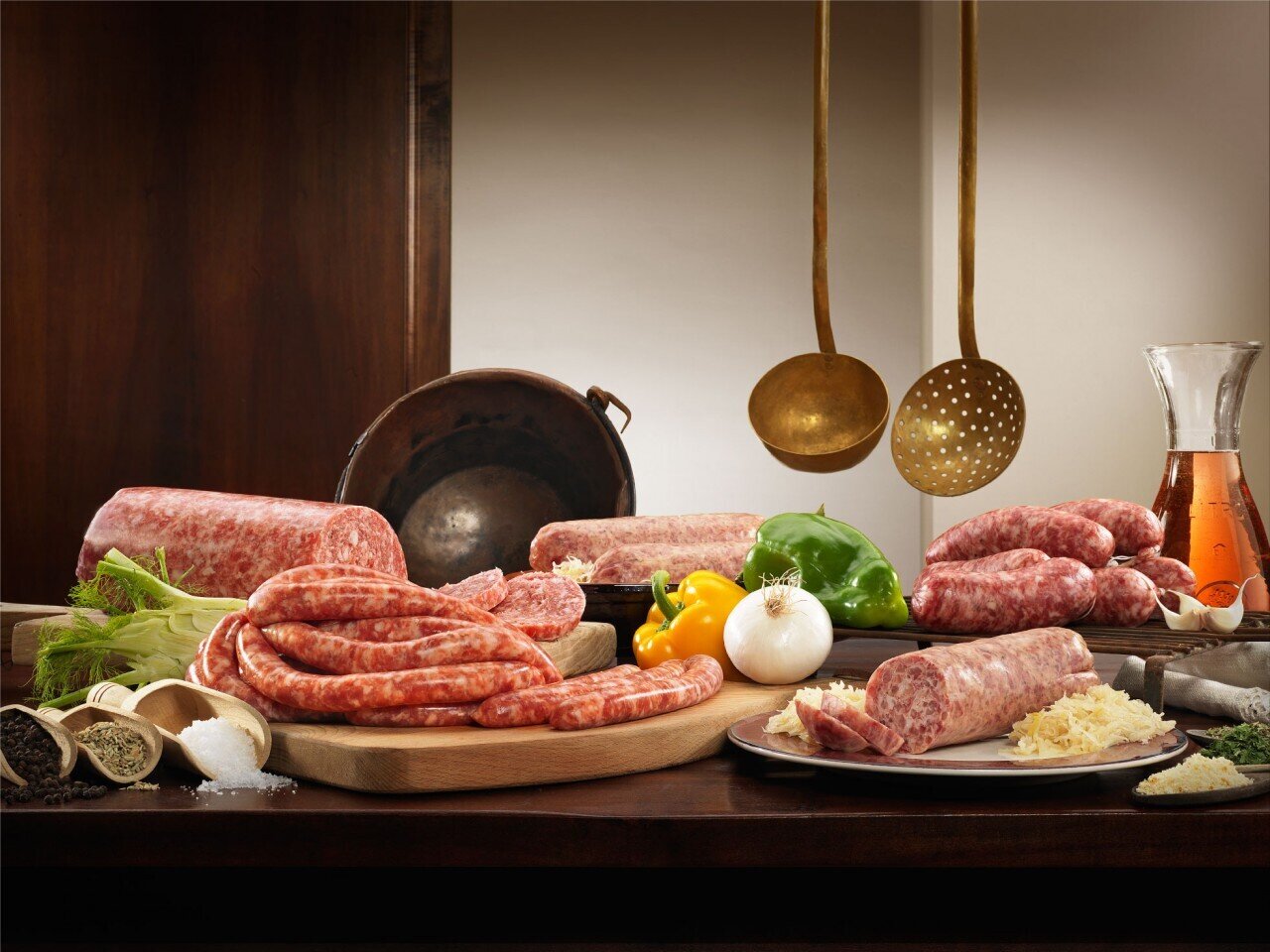 Content Dam Org 7 Images Full Rights Shopping Macellerie Trento Macelleria Belli Sopramonte Belli 2