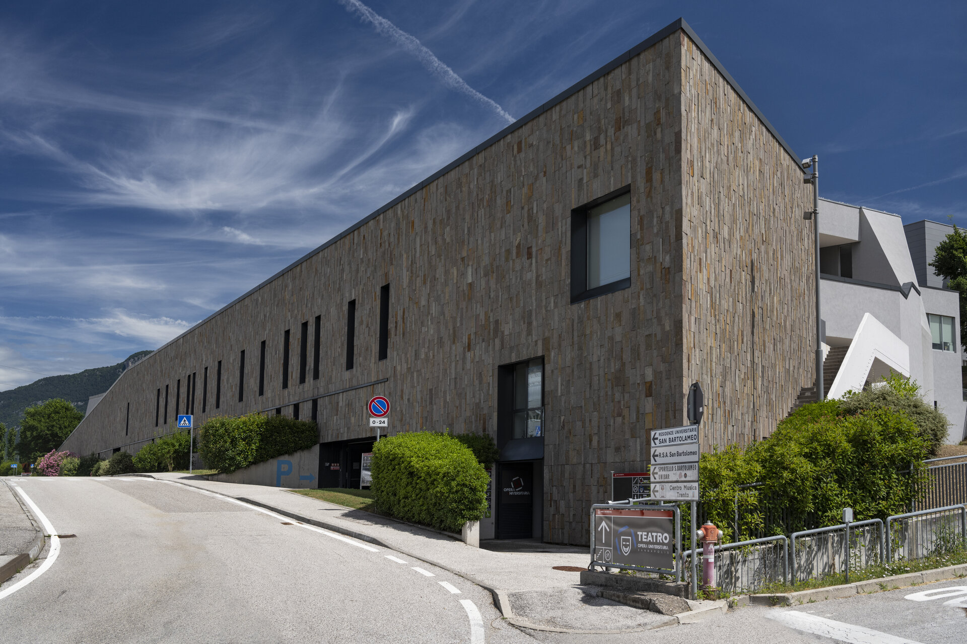 Content Dam Org 0 Images Full Rights Miste 20210705 Sanbapolis Palestra Di Arrampicata A Trento011