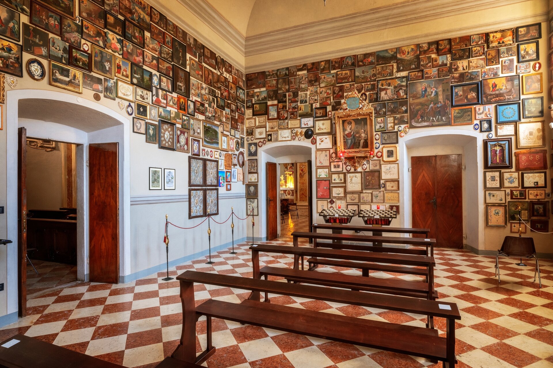 Content Dam Org 0 Images Full Rights Cultura 42493