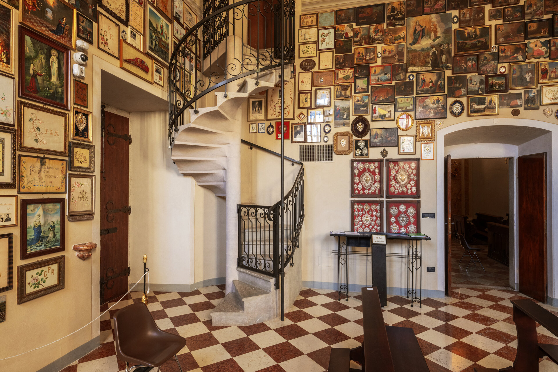 Content Dam Org 0 Images Full Rights Cultura 42494