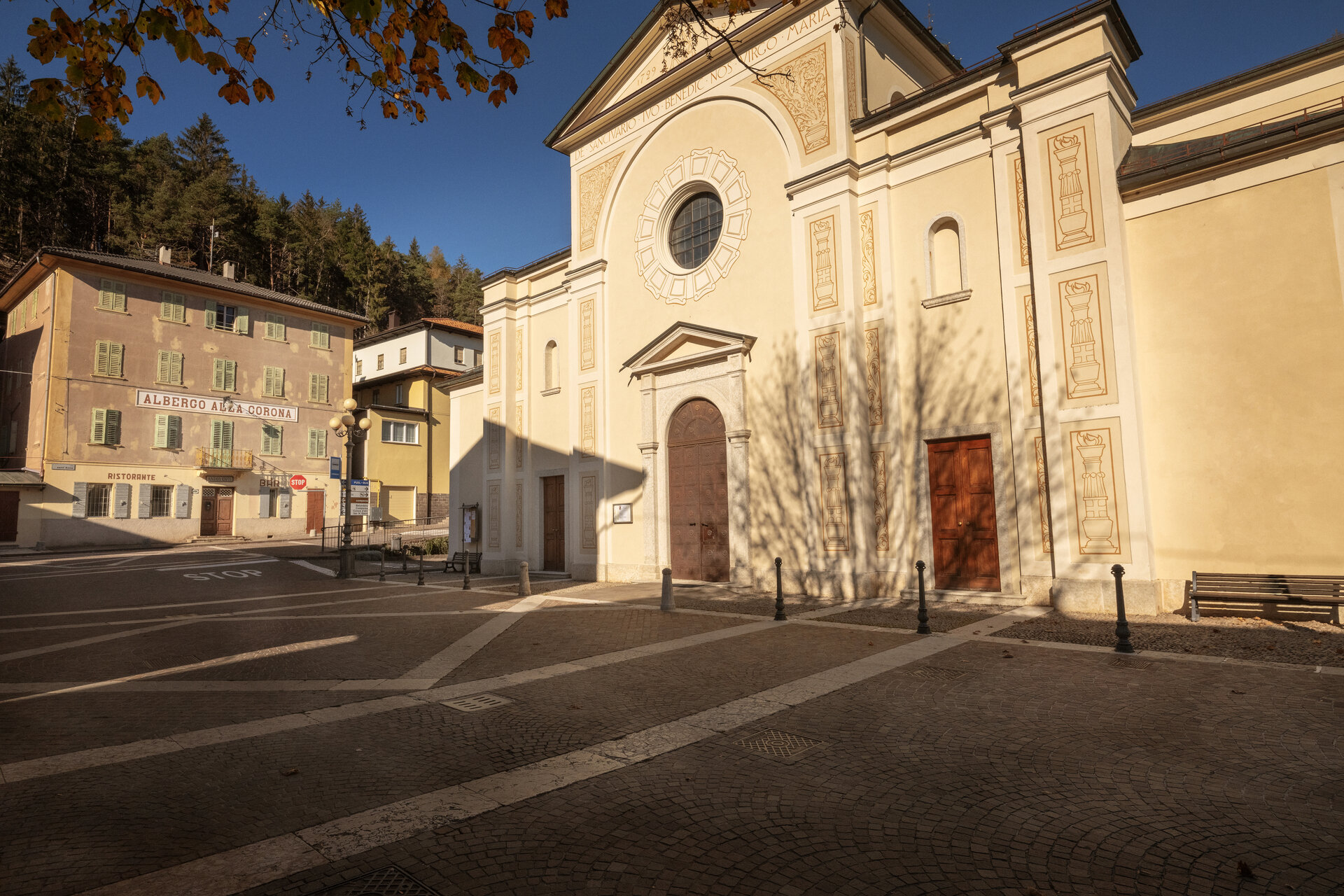 Content Dam Org 0 Images Full Rights Cultura 42501