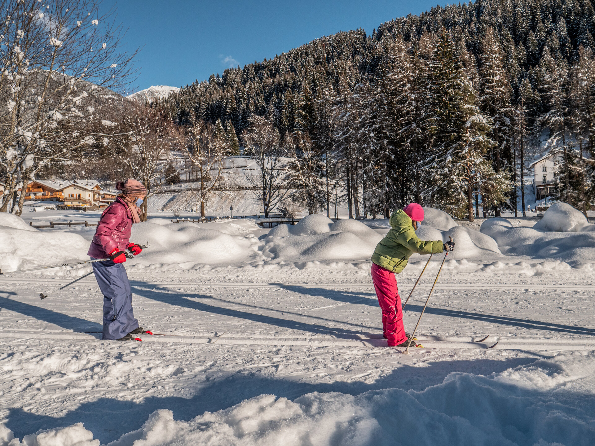 Content Dam Org 7 Images Full Rights Outdoor Sulla Neve Scuole Di Sci Scuola Di Sci Pine Sci Ph A Monticelli 2