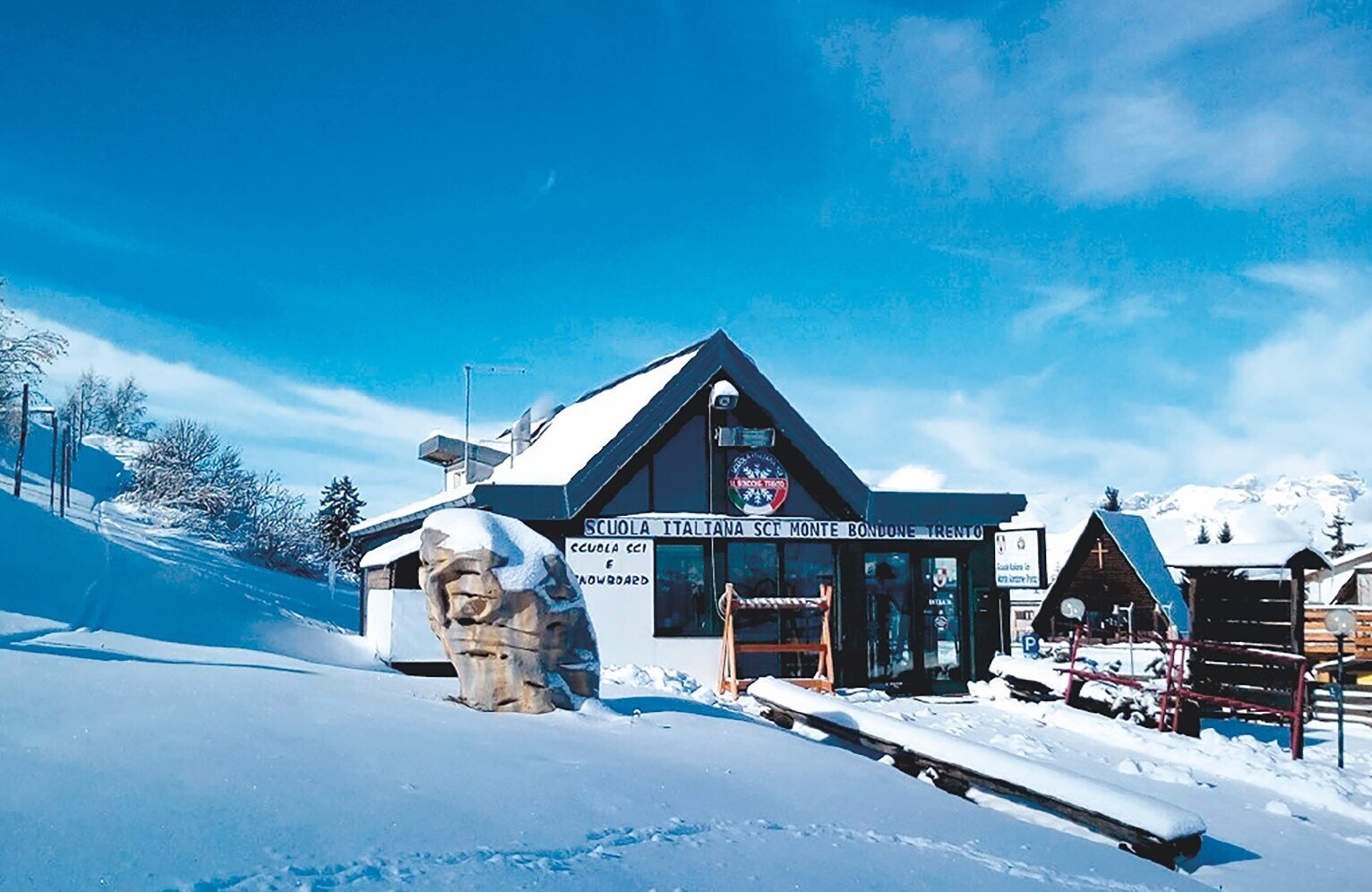 Content Dam Org 7 Images Full Rights Outdoor Sulla Neve Scuole Di Sci Scuola Italiana Sci Scuola Vason 1